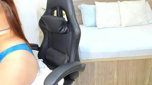 enma30  online show from February 2025 12:28:01 PM