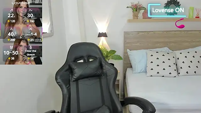 enma30  online show from March 2025 03:42:02 PM