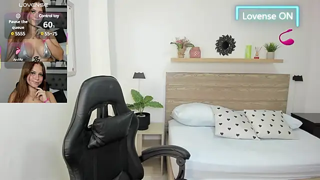 enma30  online show from March 2025 01:04:02 PM