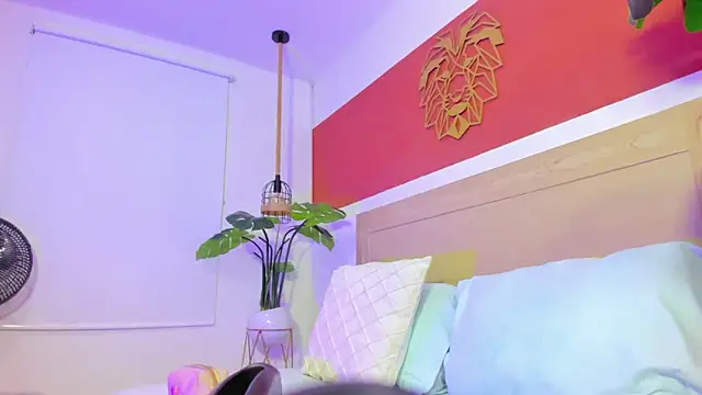 enma30  online show from October 2025 02:10:01 PM