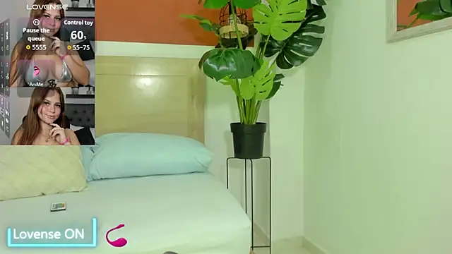 enma30  online show from October 2025 02:07:02 PM