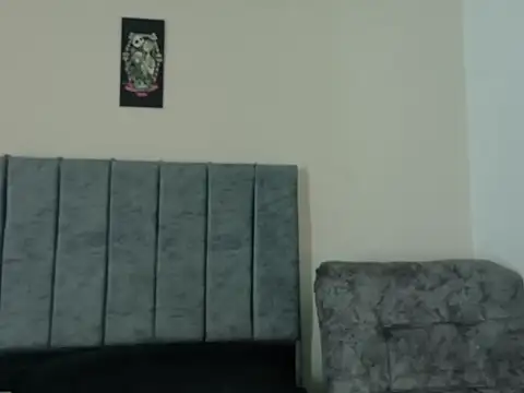 Snapshot of ArtesanaMK chatting on January 2026 05:18:02 PM ArtesanaMK online show from January 2026 05:18:02 PM