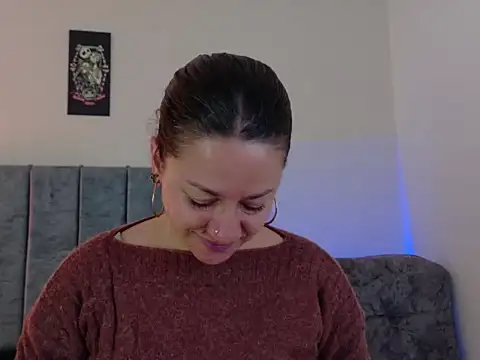 Snapshot of ArtesanaMK chatting on February 2026 11:25:01 AM ArtesanaMK online show from February 2026 11:25:01 AM