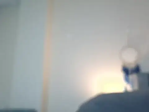 Snapshot of ArtesanaMK chatting on March 2026 11:23:01 AM ArtesanaMK online show from March 2026 11:23:01 AM