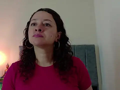 Snapshot of ArtesanaMK chatting on March 2026 05:31:01 PM ArtesanaMK online show from March 2026 05:31:01 PM