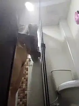 Snapshot of ArtesanaMK chatting on March 2026 02:11:02 PM ArtesanaMK online show from March 2026 02:11:02 PM