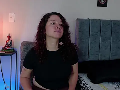 Snapshot of ArtesanaMK chatting on March 2026 05:23:02 PM ArtesanaMK online show from March 2026 05:23:02 PM