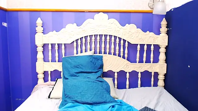 SaraSofia44 online show from December 2024 06:10:02 AM