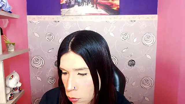 SaraSofia44 online show from January 2025 04:13:01 AM