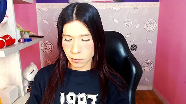 SaraSofia44 online show from February 2025 02:22:02 AM