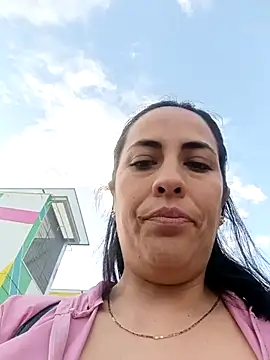 Snapshot of Lena-32 chatting on January 2026 10:36:01 PM Lena-32 online show from January 2026 10:36:01 PM