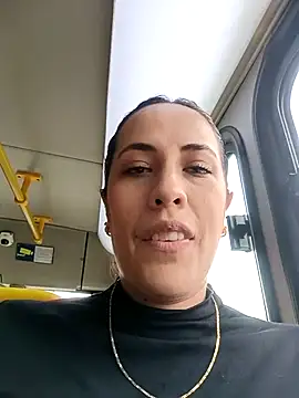 Snapshot of Lena-32 chatting on February 2026 09:02:02 PM Lena-32 online show from February 2026 09:02:02 PM