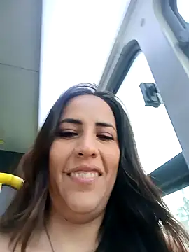 Snapshot of Lena-32 chatting on February 2026 10:49:02 PM Lena-32 online show from February 2026 10:49:02 PM