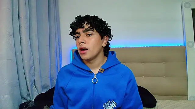 Snapshot of _nickconnor01 chatting on December 2024 11:57:01 PM nickconnor01 online show from December 2024 11:57:01 PM