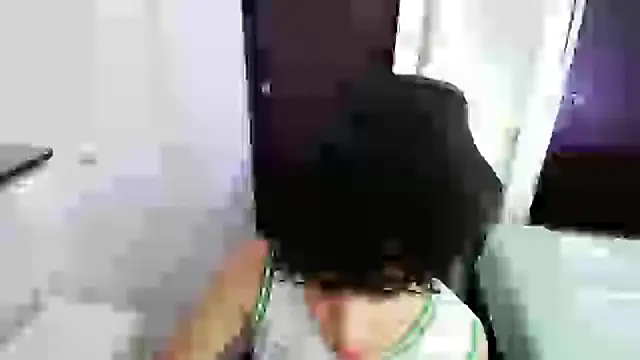 Snapshot of _nickconnor01 chatting on February 2025 07:32:02 PM nickconnor01 online show from February 2025 07:32:02 PM