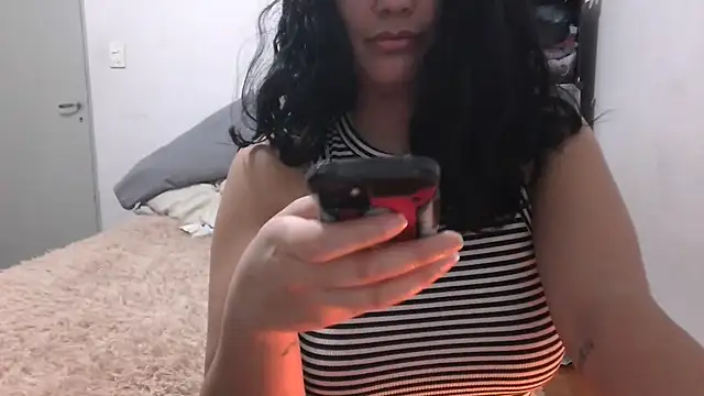 isabellalisa online show from July 2026 01:42:02 AM
