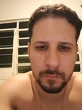 vinerj online show from April 2026 05:18:02 AM