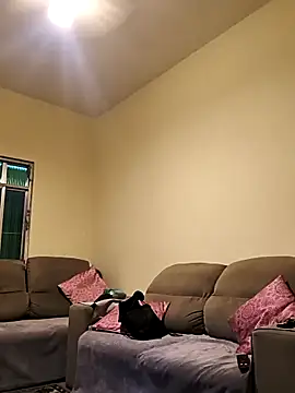 vinerj online show from April 2026 08:28:01 PM