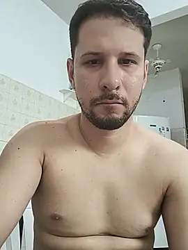 vinerj online show from July 2026 03:49:02 PM