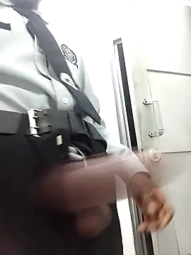 moro28vergon online show from January 2025 02:30:02 AM