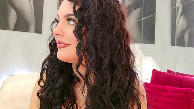 celia chanel online show from February 2026 06:26:01 AM