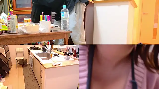 Snapshot of Megu_Melon chatting on December 2024 05:19:01 PM Megu Melon online show from December 2024 05:19:01 PM