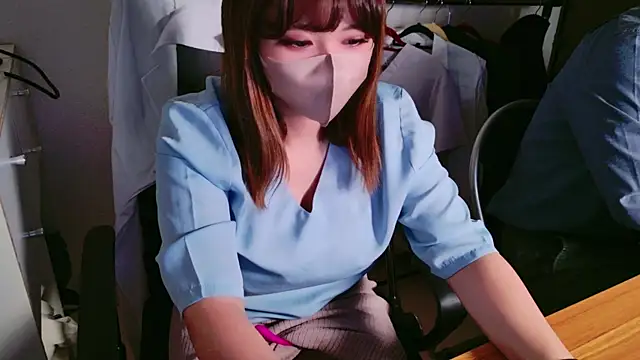 Snapshot of Megu_Melon chatting on February 2025 04:34:02 PM Megu Melon online show from February 2025 04:34:02 PM