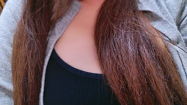 Snapshot of Megu_Melon chatting on October 2025 10:47:02 AM Megu Melon online show from October 2025 10:47:02 AM