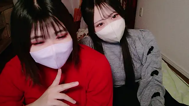 Snapshot of Megu_Melon chatting on February 2026 01:27:01 PM Megu Melon online show from February 2026 01:27:01 PM