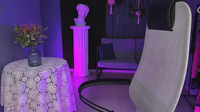 sugar vivien online show from January 2025 03:31:02 PM