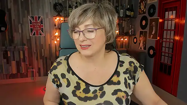 sugar vivien online show from January 2025 04:51:02 PM