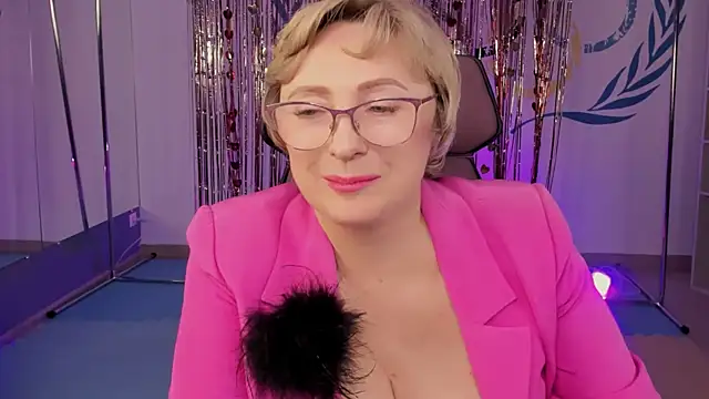 sugar vivien online show from February 2025 12:14:02 PM