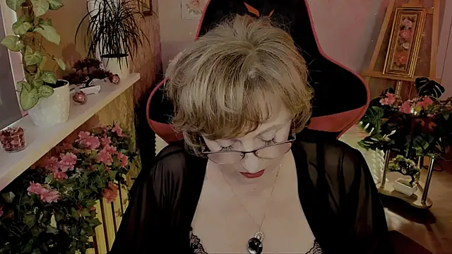 sugar vivien online show from July 2026 02:46:02 PM