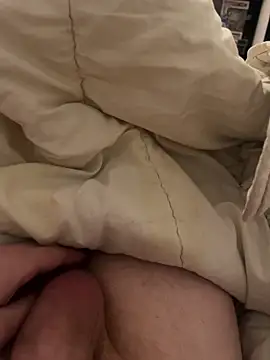 Snapshot of Soumis89 chatting on December 2025 06:03:02 PM Soumis89 online show from December 2025 06:03:02 PM