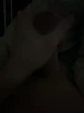 Snapshot of Soumis89 chatting on February 2026 01:45:01 AM Soumis89 online show from February 2026 01:45:01 AM