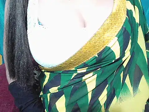 YourGoldenGirl online show from June 2026 05:59:02 PM