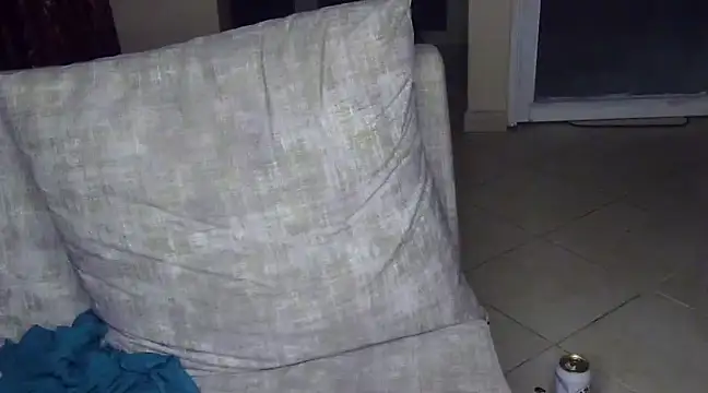 Snapshot of Cute_princcess chatting on February 2025 09:29:02 PM Cute princcess online show from February 2025 09:29:02 PM