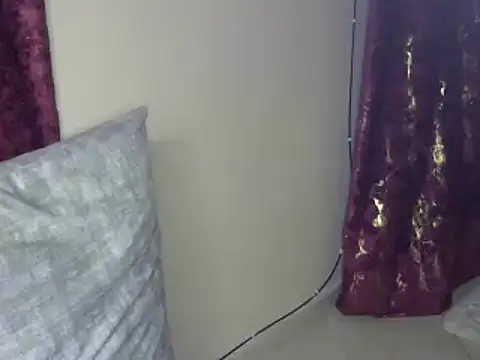 Snapshot of Cute_princcess chatting on March 2025 10:04:02 PM Cute princcess online show from March 2025 10:04:02 PM