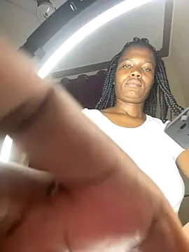 Snapshot of Cute_princcess chatting on September 2025 03:22:02 PM Cute princcess online show from September 2025 03:22:02 PM