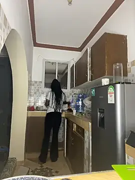 Snapshot of Cute_princcess chatting on September 2025 11:16:01 PM Cute princcess online show from September 2025 11:16:01 PM