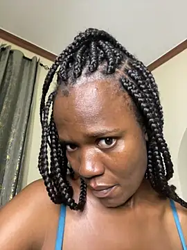 Snapshot of Cute_princcess chatting on October 2025 02:26:01 PM Cute princcess online show from October 2025 02:26:01 PM