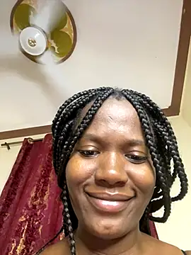 Snapshot of Cute_princcess chatting on October 2025 10:07:01 AM Cute princcess online show from October 2025 10:07:01 AM