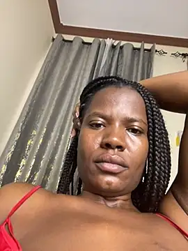 Snapshot of Cute_princcess chatting on October 2025 07:09:01 AM Cute princcess online show from October 2025 07:09:01 AM