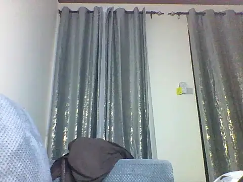 Snapshot of Cute_princcess chatting on October 2025 10:04:01 AM Cute princcess online show from October 2025 10:04:01 AM