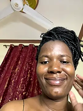 Snapshot of Cute_princcess chatting on October 2025 01:48:02 PM Cute princcess online show from October 2025 01:48:02 PM