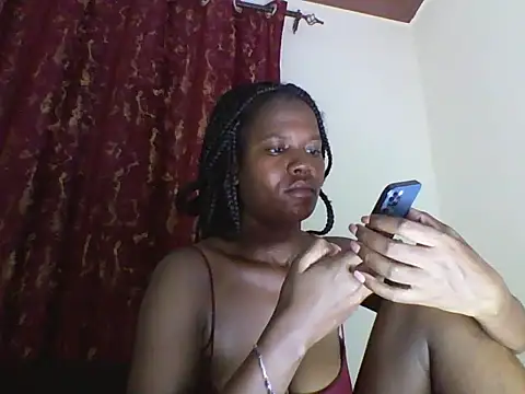 Snapshot of Cute_princcess chatting on October 2025 03:57:02 PM Cute princcess online show from October 2025 03:57:02 PM