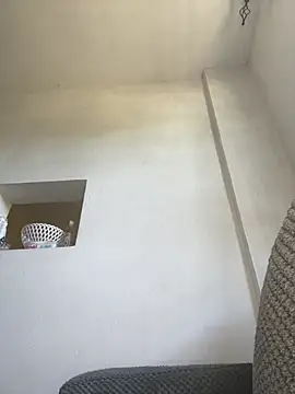 Snapshot of Cute_princcess chatting on December 2025 10:09:02 AM Cute princcess online show from December 2025 10:09:02 AM