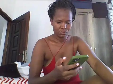 Snapshot of Cute_princcess chatting on January 2026 02:32:01 PM Cute princcess online show from January 2026 02:32:01 PM