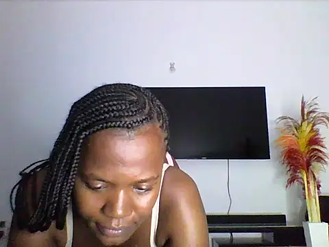 Cute princcess online show from March 2026 12:45:01 AM