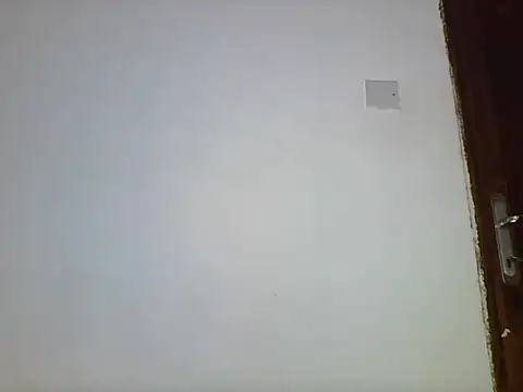 Cute princcess online show from July 2026 05:49:01 AM